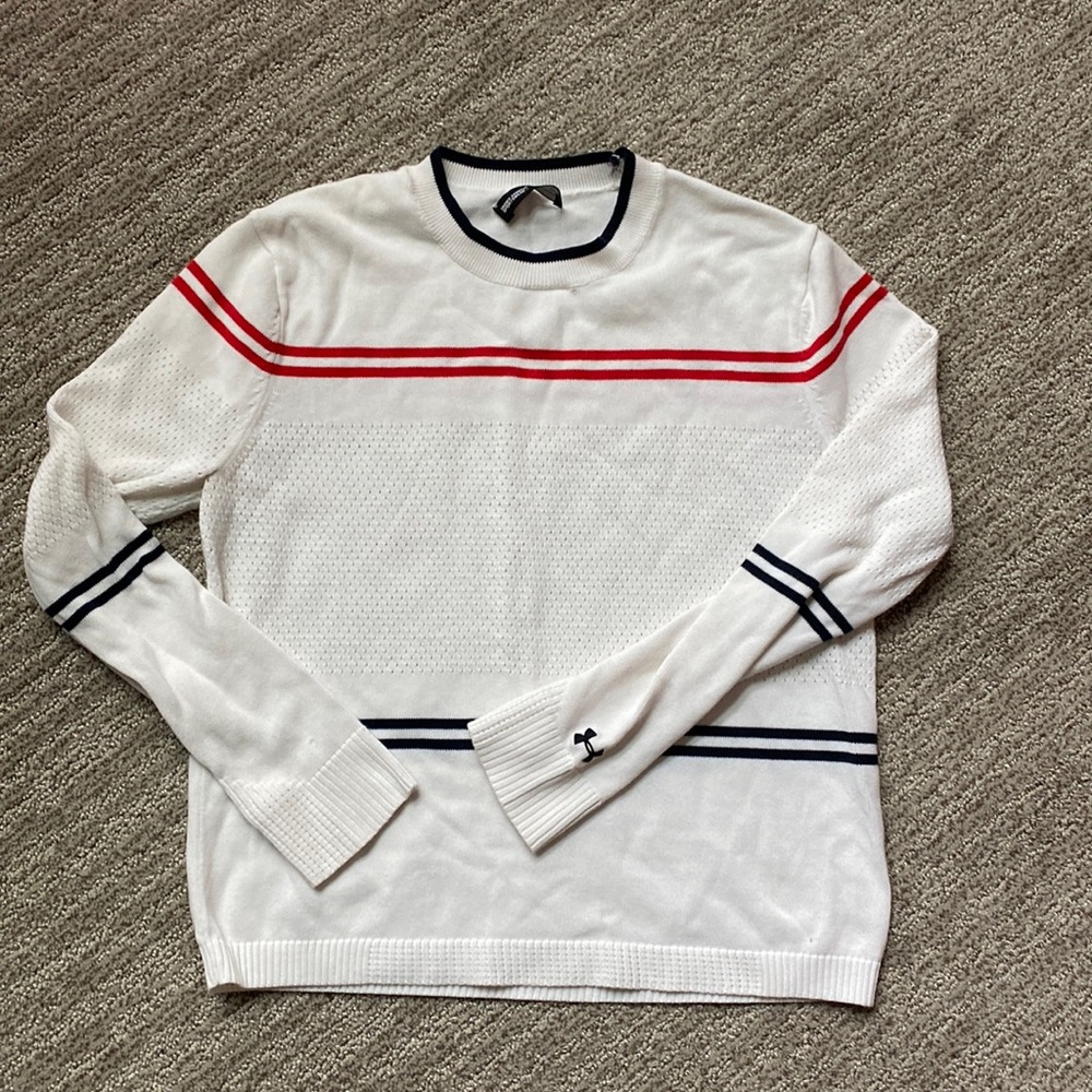 Under Armour Sweater